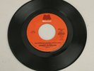 Johnny Hammond Los Conquistadores Chocolates 7