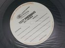Frank Sinatra - Come Fly with Me MFSL Original Master Test Pressing