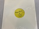 Reggae Classics - EP Vinyl Record RARE