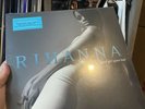 Rihanna - Good Girl Gone Bad - Black Vinyl LP - New & Sealed