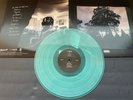 J. Cole   4 Your Eyez Only UA Coke Bottle vinyl LP New SEALED *see description*