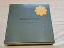 Bright Eyes - The Studio Albums 2000-2011 10XLP Colored Vinyl Box Set SEALED NEW