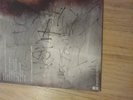american nightmare background music lp give up the ghost equal vision some girls