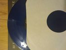His Hero Is Gone Fifteen Counts Is Arson Vinyl Prank records crust tragedy