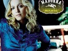 MADONNA - Music - LP - Vinyl