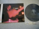 Lee Konitz V-8399 VERVE Vinyl Gatefold LP Motion USA  1961 MONO, N/M Vinyl
