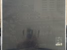 Brian Eno - Discreet Music - LP - Obscure OBS 3 Vinyl Plus 2 More Lp Records