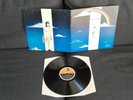 LP MIA MARTINI Nel Mondo, Una Cosa 1a stampa  '72 RICORDI SMRL6101 John Lennon
