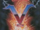 SAINT VITUS - V - Vinyl (LP + poster + insert limited to 150 copies)