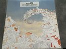 Athlete Vehicle & Animals. NM First Pressing