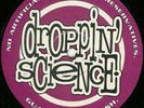 Drum N Bass Rarität - Danny Breaks – Volume 1 - Droppin' Science - Pendulum