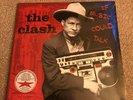 The Clash If Music Could Talk Double LP Vinyl Limited Edition RSD2021 Sealed New