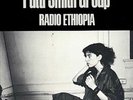 Patti Smith Group, Radio Ethiopia Vinyl, 1976 ,Australian Edit , AL4097, Mint