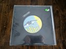 Massimo Barsotti DJ - Whole Lotta Love 12