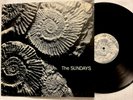 THE SUNDAYS : Reading,  Writing and Arithmetic VINYL RECORD (1990)  MORRISSEY