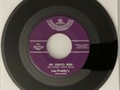 Los Freddy’s - Me Siento Bien - Sueño Feliz - 45RPM EP 7 (LP) Anahuac RARE 1963?
