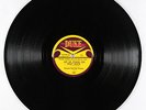 Black Gospel 78 - Swanee Spiritual Singers - Stand On That Rock - Duke - VG+ mp3