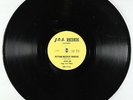 Blues 78 - John Lee - Rythm Rockin' Boogie - J.O.B. - mp3