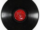 Blues 78 - John Lee Hooker - Too Much Boogie - Modern - mp3