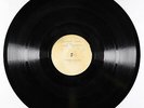 C&W Acetate 12