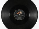 Rock & Roll 78 - Elvis Presley - Jailhouse Rock - RCA Victor - mp3