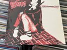 STIV BATORS - DISCONNECTED - NEW SEALED VINYL LP RECORD ALBUM