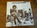 The Rolling Stones - Special Radio Promo Album - London Records RSD-1