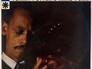 TOMMY POTTER: Potter’s Hard Funk US ’56 East West OG Jazz LP Vinyl Freddie Redd