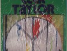 CECIL TAYLOR: The Unit US New World Free Jazz LP NM- Vinyl