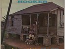 JOHN LEE HOOKER: House of the Blues US OG Chess DG Vinyl LP Superb  Hear