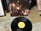 Iron Maiden Live   + one GREEK vinyl 9 tracks Greece Pressing