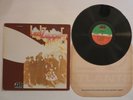 Led Zeppelin II LP SD-19127 Atlantic 1969 Original