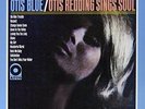 Otis Redding Otis Blue Analogue Productions remastered 180gm vinyl 2 LP 45rpm NE