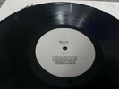 Rod Stewart – Blondes Have More Fun 1978 US LP  - TEST PRESSING - WB  BSK 3261
