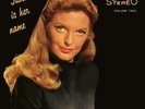 Julie London - Julie Is Her Name Volume II VINYL LP 2LP APP7100-45
