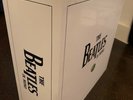 The Beatles In Mono NEW NEVER PLAYED 11 LP VINYL BOX SET 2014 NM/M Records RARE