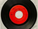 THE ROLLING STONES - GET OFF OF MY CLOUD EP 7