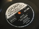 FATS DOMINO :  MARGIE  /  I'M READY.  UK. 78.rpm (1959)