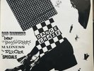 DANCE CRAZE VINYL LP 2 TONE 1981 UK MADNESS THE BEAT SPECIALS BAD MANNERS N MINT