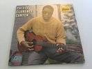 Clearance Carter - This Is LP.  SD 8192.  Atlantic.  1968.  VG+ vinyl - nice