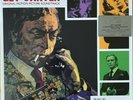 GET CARTER SOUNDTRACK - LIMITED EDITION PURPLE COLOURED VINYL LP GATEFOLD *NEW*