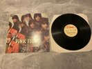 PINK FLOYD  / THE PIPER AT THE GATES OF DAWN  -    VINYL LP