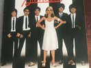 Blondie - Parallel Lines 1978 Chrysalis CDL 1192 Vinyl LP Album