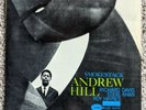 Andrew Hill 