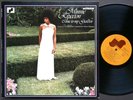 MINNIE RIPERTON Come To My Garden LP JANUS RECORDS JXS 7011 US 1974 Soul CLEAN