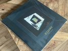 The Best of PINK FLOYD Echoes EMI 7243-53611118 4-LPs Box Set BRAND NEW Vinyl LP