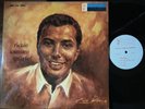 RICHIE KAMUCA QUARTET Self-Titled MODE MOD-LP-102 LP-MONO DG JAZZ