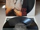 Talking Heads - Stop Making Sense (1984) UK 1st Press LP post-punk new-wave