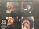 ️The Beatles Special Edition [Super Deluxe 4 LP + 12” EP Box Set] Open Box