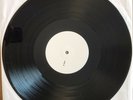 SHADOWY MEN ON A SHADOWY PLANET - SAVVY SHOW STOPPERS[WHITE LABEL TEST PRESSING]